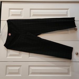 Ann Taylor Loft,  Women's Pants,  Size 8 Petite,  Excellent Condition